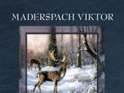 Válogatás új könyveinkből!…