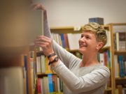 Biztos háttér nélkül nincs győzelem!…