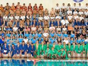 A jövő tehetségei a Takarék Kupáról….