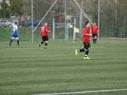 Mai eredmények………