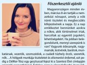 Közzétette: Irén Palicska…