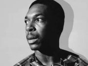 John Coltrane – Giant Steps 60th Anniversary (Official Trailer)