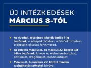 Közzétette: Irén Palicska…