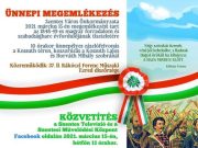 Közzétette: Irén Palicska…