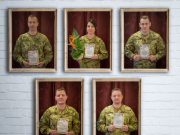 „A jövő azoké, akik hisznek álmaik szépségében.”…