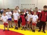 Érmek Mezőhegyesről!…