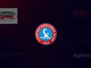 Győzelem a hazai nyitányon!!! Értékeltek a vezetőedzők, és a játékosok….