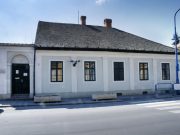 Hamarosan kezdődik a Péter Pál Polgárház fűtéskorszerűsítése…