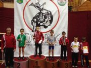 Fontos pontok Orosházáról!…