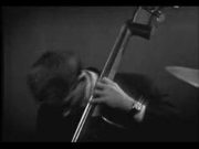 Bill Evans – Waltz For Debby