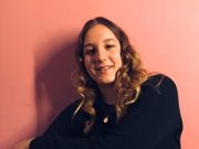 A birkózó serdülő Európa-bajnokság a célja Cseh Tamarának…