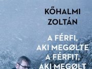 Mert olvasni jó! Ajánlatunk a hosszú téli estékre!…