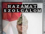 A haza védelme nekünk hivatásunk!…