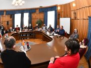 Közösen lobbiznak az uniós forrásokért a települések…