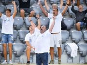 E.ON férfi OB I.: BVSC elleni sikerrel indítottuk itthon a szezont…