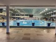 MetalcomSzentes #tippmix…