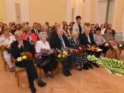 Városi Pedagógusnapi Ünnepség 2019 (2. rész)…