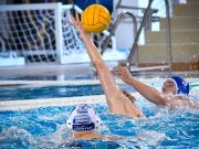 Ma 19 órától: Metalcom Szentes BVSC…