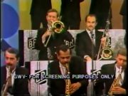 Buddy Rich – „Norwegian Wood”, 1967.
Mike Douglas Show 1967