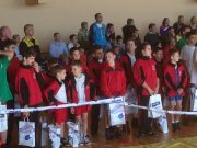 Soltvadkert. 2014.10.19. ” A csapat” több variációban….