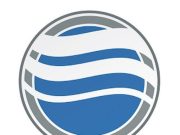 AZ ALFÖLDVÍZ ZRT. KÖZLEMÉNYE…