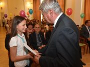 Közzétette: Vidovics Ferenc…