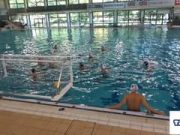 #vízilabda #MetalcomSzentes #tippmix #szentes #waterpolo…