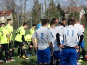 Mai eredmények……..