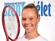 Pénteken jelenik meg a Szentesi Élet idei 8. lapszáma, címlapunkon Drahota-Szabó…