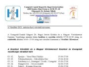 Márciusban is adhatnak vért…