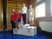 Szombaton Orosházán jártunk….