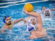 Bemutatkozunk itthon, gyertek szurkolni…