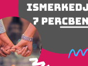 Randi | Szarvasi Könyvtár Honlapja