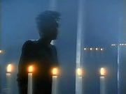 Anita Baker – Sweet Love
Watch more Old School videos at
Visit here ➤