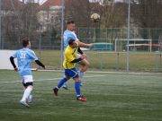 Megye 3-as csapatunk győzött ma délután……..