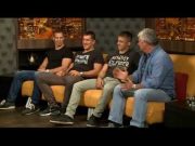 Párosan Szép az Élet! 2014.09.19. hatoscsatorna