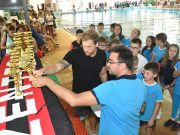 Takarék Kupa eredményhirdetés II. (képek)…