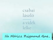 Szemezgetés új könyveinkből!…