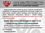 Közzétette: Sebők Tamás…