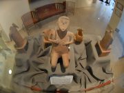 Nyitva tartás változás a múzeumban!…