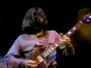 The Allman Brothers Band with Whipping Post