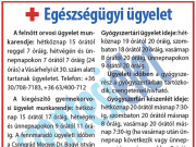 Közzétette: Sebők Tamás…