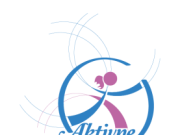 ActiveGirls workshop Szentesen…