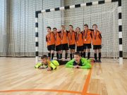 Mai eredmények………