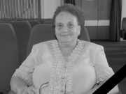 Ollai Istvánné, született: Lőrincz Eszter…