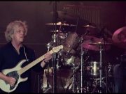 Saga – Careful Where You Step / Scratching The Surface – Live at Festplatz Seebr…