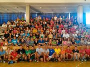 ZÁNKÁN JÁRTUNK…