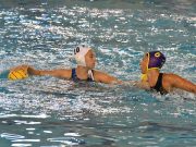 Duna-liga: 5⃣ győzelemmel tovább formálódott a Valdor Szentes…