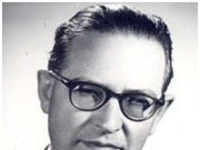 Régi Iskolák, régi tanárok, nyelvek – 2. rész…