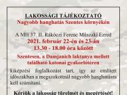 Közzétette: Irén Palicska…